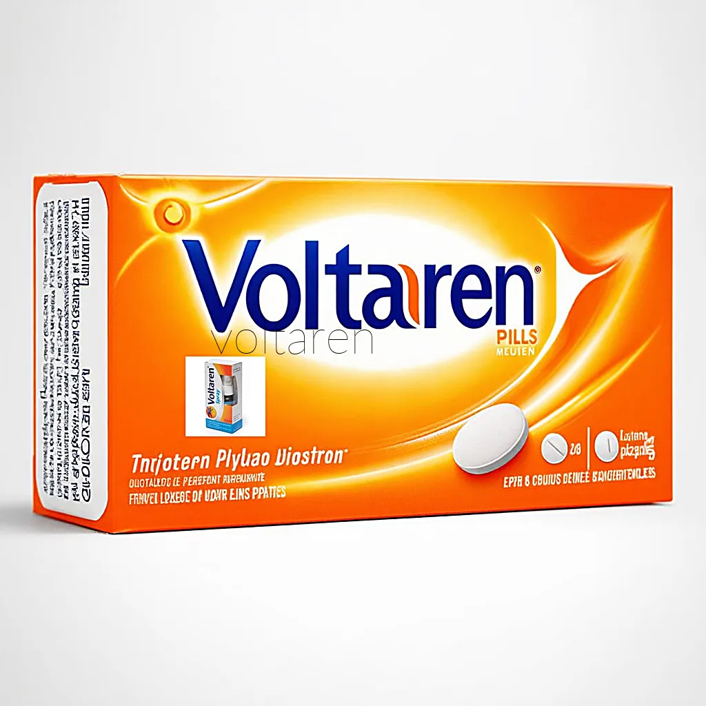 Voltaren patch prix belgique